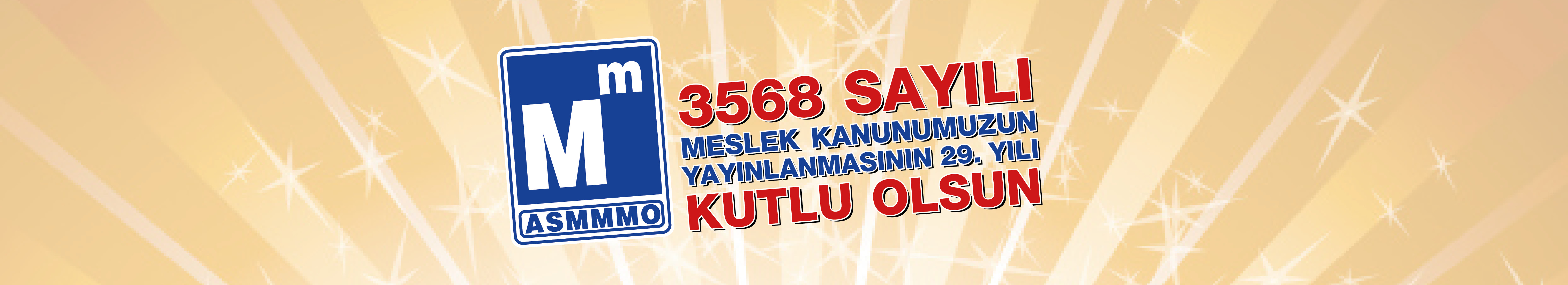 Kutlama