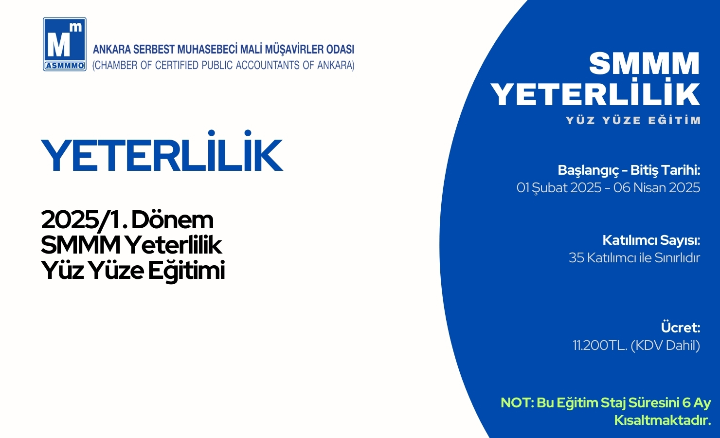 Ayrıntılı Bilgi için Tıklayın.