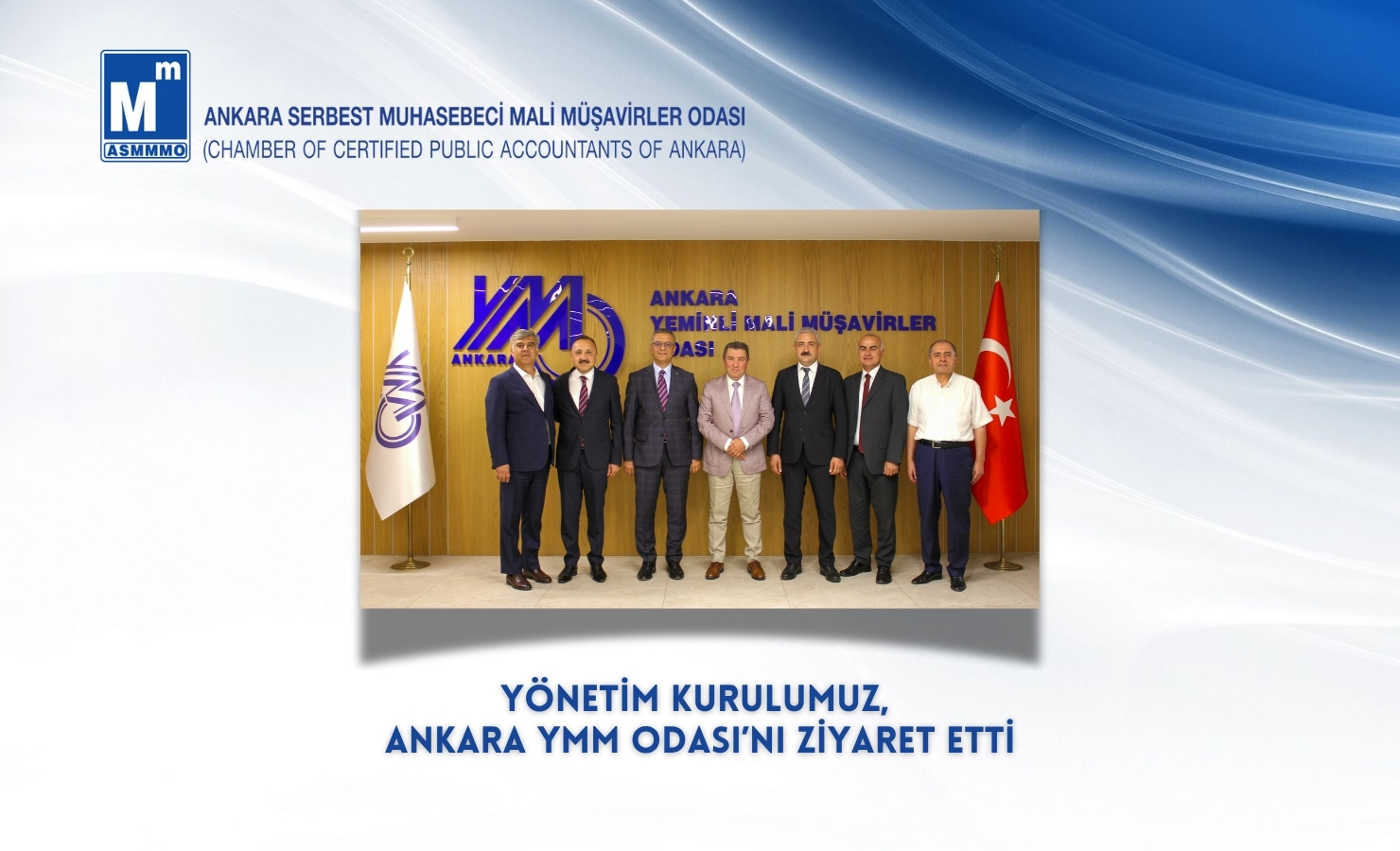 ZİYARET