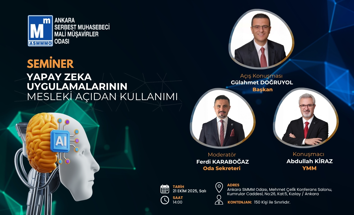 BAŞVURU İÇİN TIKLAYINIZ