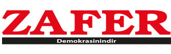 ASMMMO'da "Ali Şahin" Dönemi
