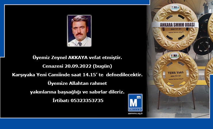 Başsağlığı