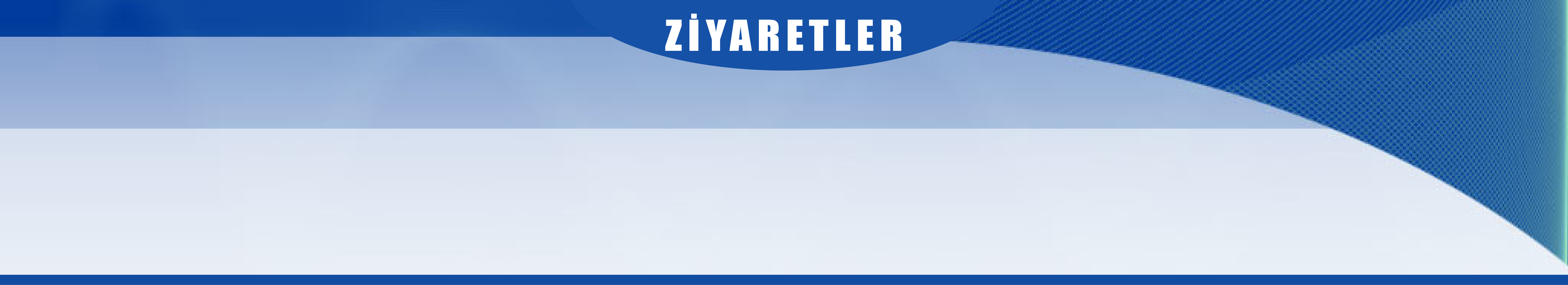 İHA'yı Ziyaret Ettik