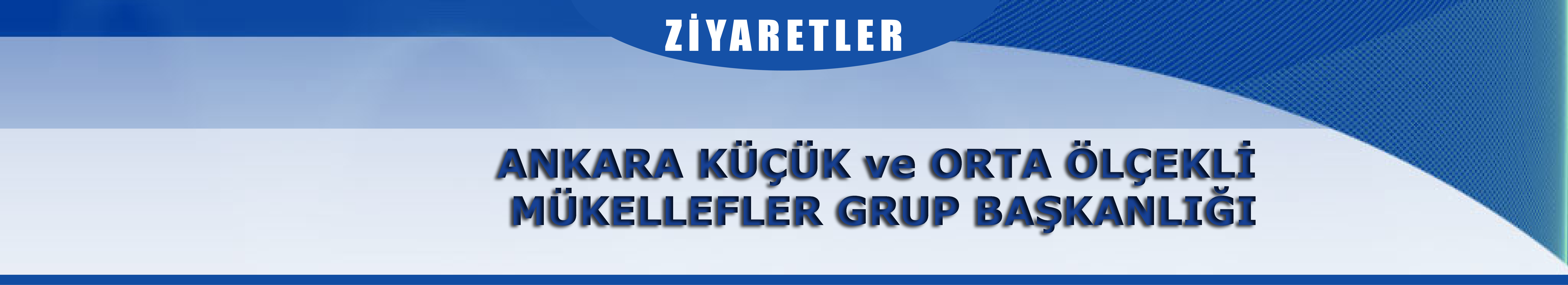 ZİYARET