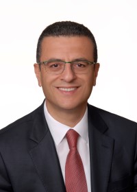 Gülahmet Doğruyol