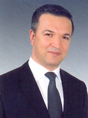 Mustafa Önder