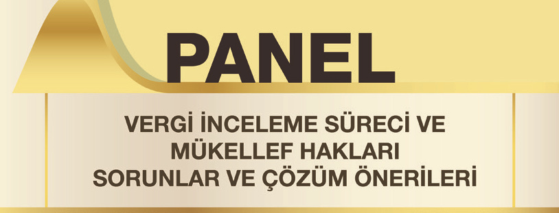 VERGİ İNCELEME SÜRECİ, MÜKELLEF HAKLARI
