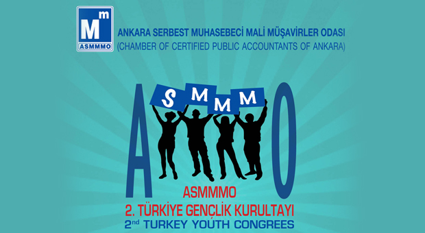2. Türkiye Gençlik Kurultayı