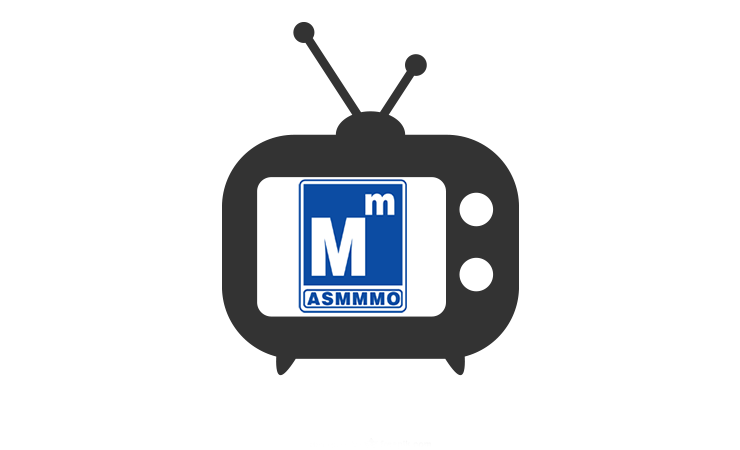 ASMMMO TSM KOROSU KONSERİ