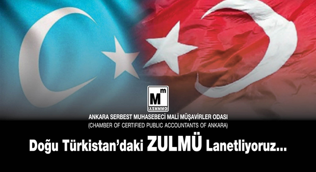 Basın Açıklaması - (02.07.2015)