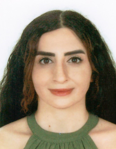 Aynur Kara