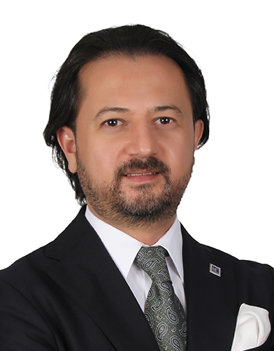 Ufuk Soydemir