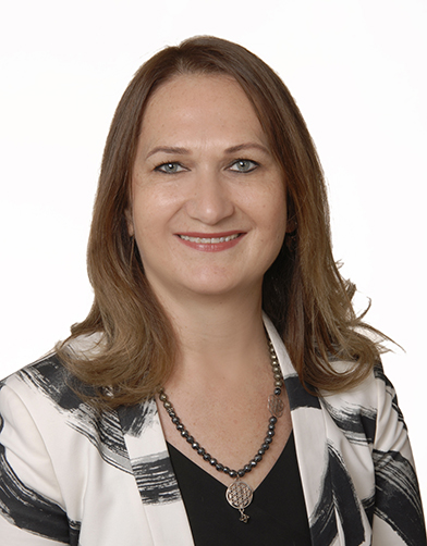 Ayşe Atasoy