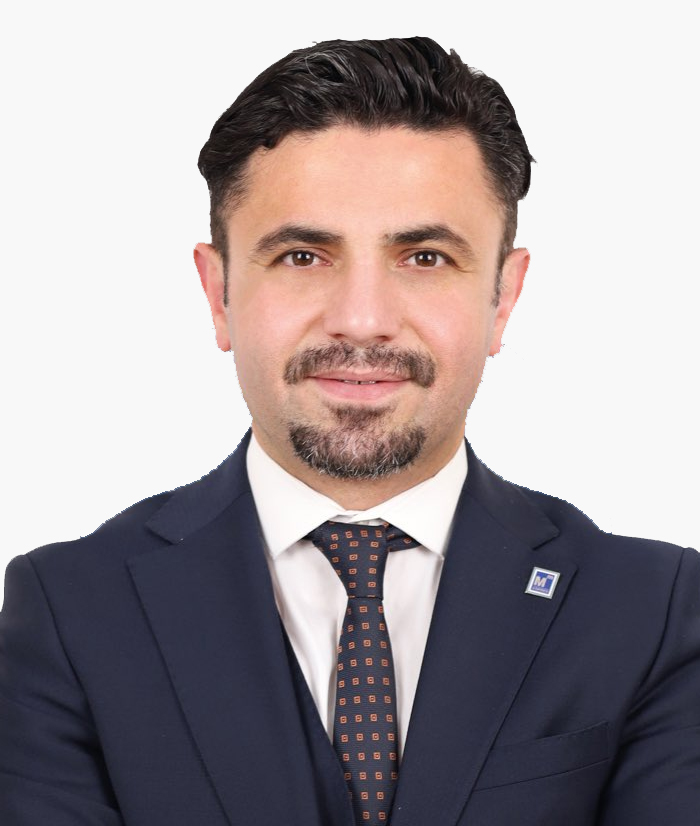 Ferdi Karaboğaz