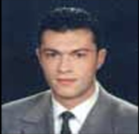 Oğuzhan Sönmez