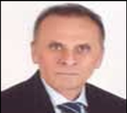 Metin Yeşilyurt