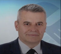 Kadir Ayboğa
