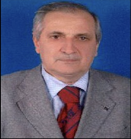 Ali Kösebalaban
