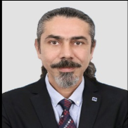İlker Aktaş