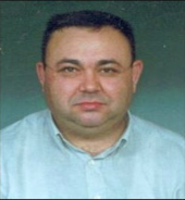 Aziz Ocaklı