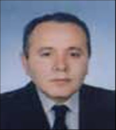 Sıddık Sarıkaya