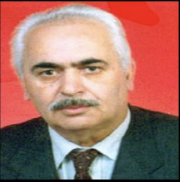 Turan Albayrak