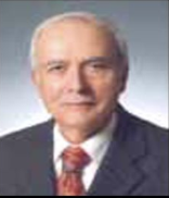 Süleyman Asaf Ataberk